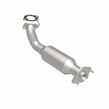 Magnaflow 08-11 Cadillac CTS 3.6L Direct Fit Converter Magnaflow