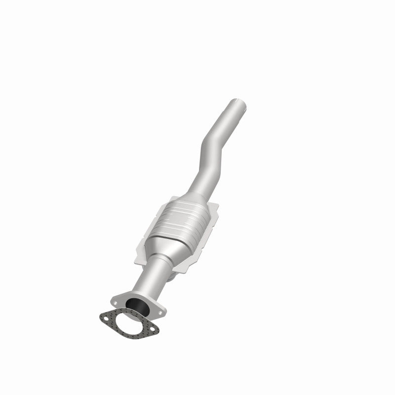 MagnaFlow Conv DF 11 GMC Terrain 2.4L Rear Magnaflow