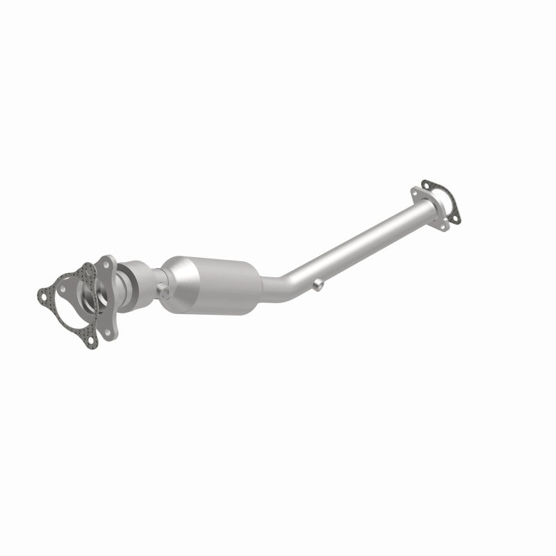 Magnaflow 06-07 Chevrolet HHR 2.2L Direct Fit Converter Magnaflow