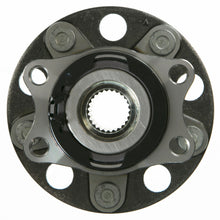 Load image into Gallery viewer, MOOG 2008 Chrysler Sebring Rear Right Hub Assembly