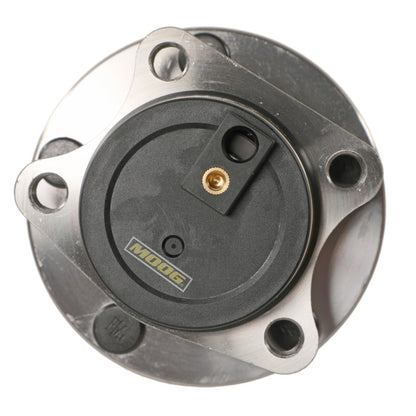 MOOG 07-08 Ford Edge Rear Hub Assembly Moog