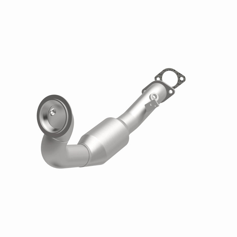 MagnaFlow Conv DF BMW 3 07-08 Front OEM Magnaflow