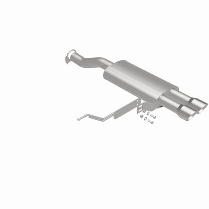 BRExhaust 14-22 MINI COOPER 2.0L Exhaust Kit