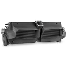 Load image into Gallery viewer, Wagner Tuning Porsche 992 Carrera Performance Intercooler Kit