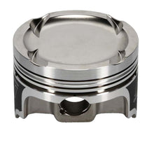 Load image into Gallery viewer, Wiseco Acura Turbo -12cc 1.181 X 82.0MM Piston Shelf Stock Kit