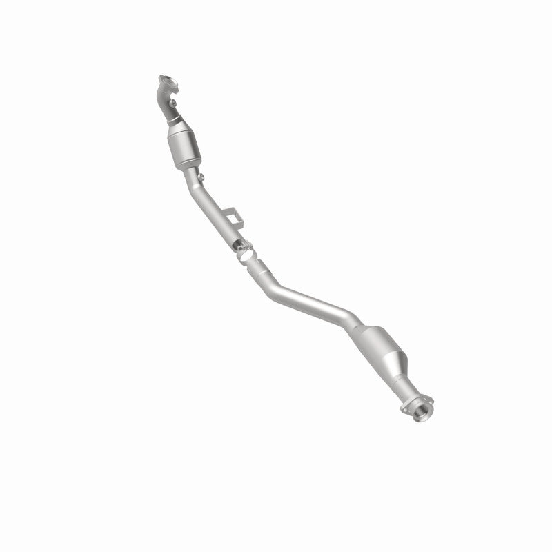 Magnaflow 04-05 Mercedes-Benz CL500 5.0L Direct Fit Converter Magnaflow