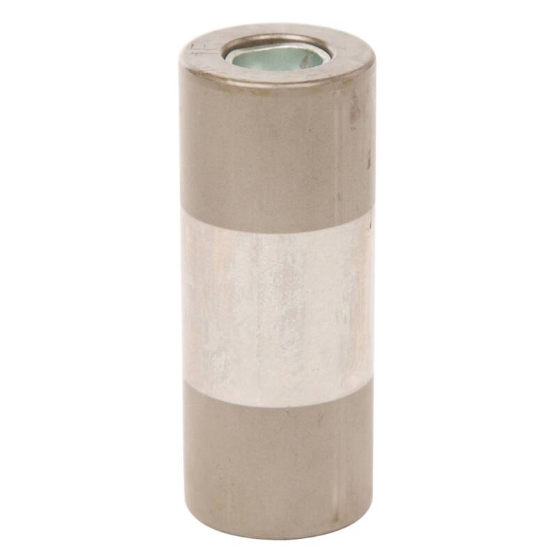 Hot Rods Crank Pin - 11 x 22 x 55 P177