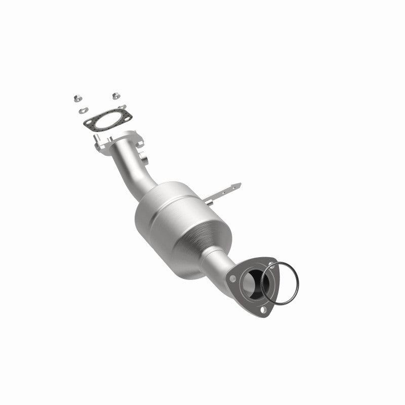 Magnaflow 2003 Cadillac CTS 3.2L Direct Fit Converter Magnaflow