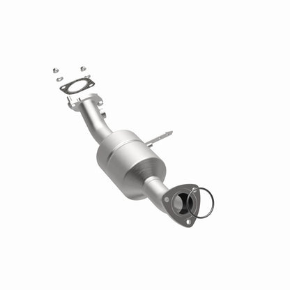 Magnaflow 2003 Cadillac CTS 3.2L Direct Fit Converter Magnaflow
