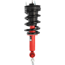 Load image into Gallery viewer, KYB Shocks &amp; Struts Truck-Plus Leveling 15-20 Chevrolet Suburban 1500 4WD