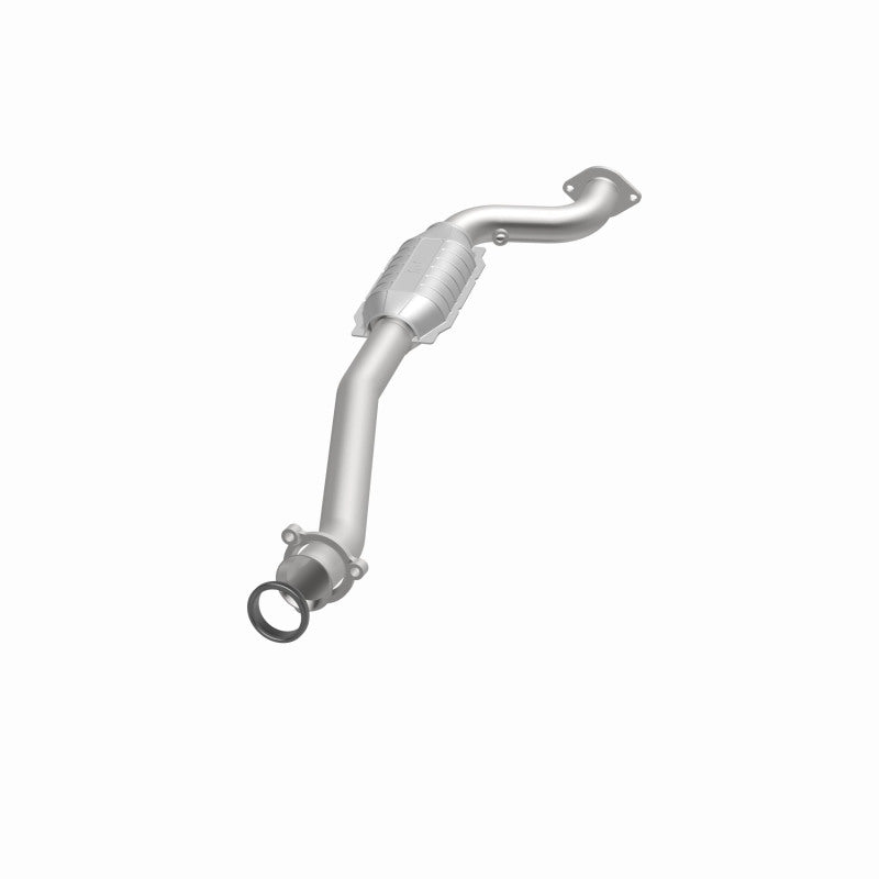 MagnaFlow Conv DF 04-06 Colorado 2.8/3.5 rr O Magnaflow