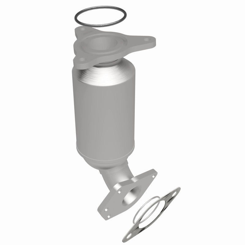 Magnaflow 14-15 Impala 2.5 Underbody Direct Fit Converter Magnaflow