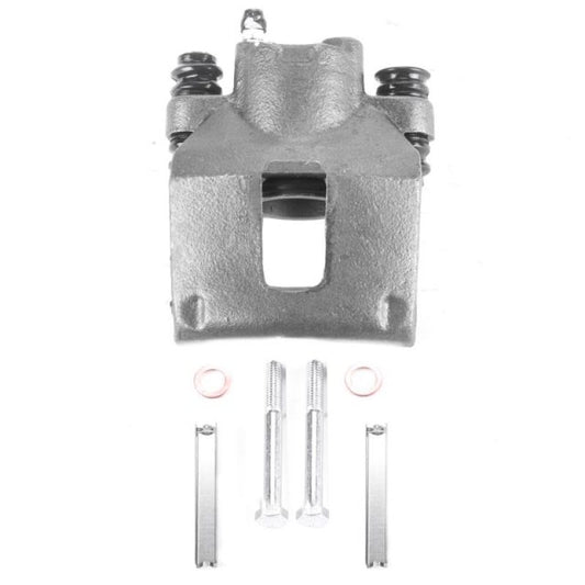 Power Stop 96-02 Ford Crown Victoria Rear Left or Rear Right Autospecialty Caliper w/o Bracket PowerStop