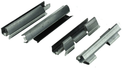 StopTech Premium Ceramic Brake Pads - 308.07020 Stoptech