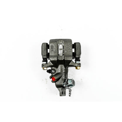 Power Stop 04-08 Acura TSX Rear Right Autospecialty Caliper w/Bracket PowerStop