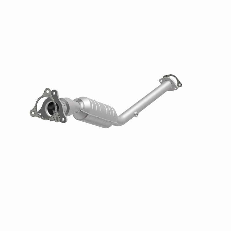 Magnaflow Conv DF 06-07 Cobalt 2.4L Auto Magnaflow