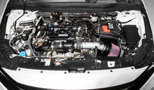 Load image into Gallery viewer, K&amp;N 18-19 Honda Accord L4-1.5L F/I Typhoon Air Intake