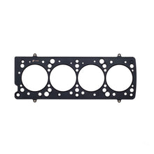 Load image into Gallery viewer, Cometic Fiat Twin Cam .086in MLS Cylinder Head Gasket - 85mm Bore