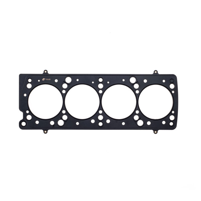 Cometic Fiat Twin Cam .080in MLS Cylinder Head Gasket - 85mm Bore