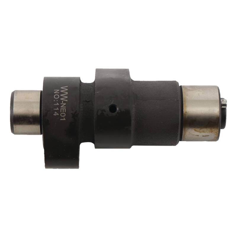 Hot Cams 07-13 YFM 350 Raptor Single Cam Camshaft - Stage 1