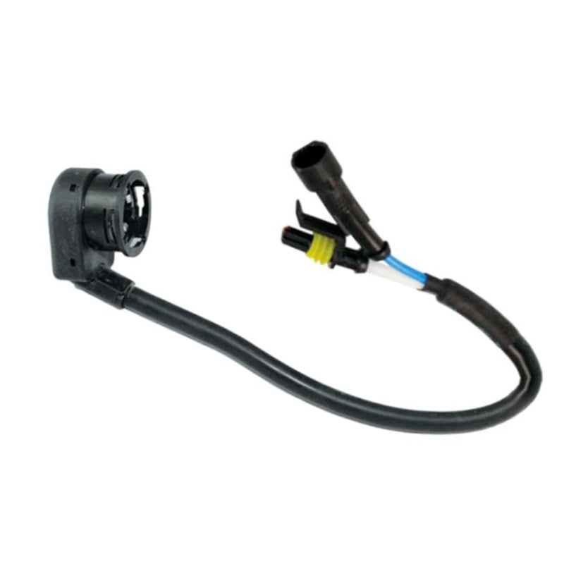 Oracle D2S/D2R Adapter ORACLE Lighting