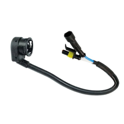 Oracle D2S/D2R Adapter ORACLE Lighting