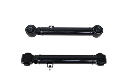 Whiteline 09-24 Ram 1500 Trailing Arm Upper - Arm