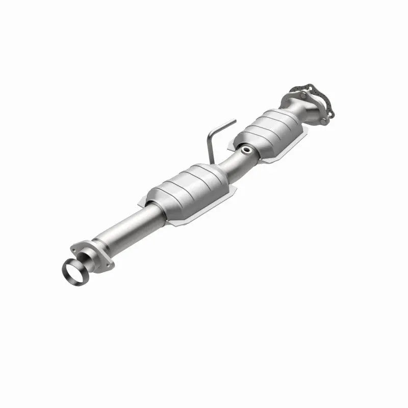 MagnaFlow Conv DF 03 Ranger/B-Ser V6 Rear Magnaflow