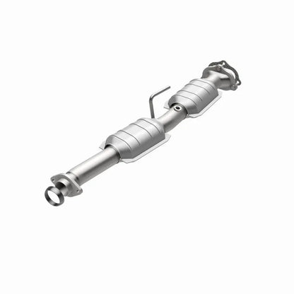 MagnaFlow Conv DF 03 Ranger/B-Ser V6 Rear Magnaflow