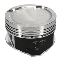 Load image into Gallery viewer, Wiseco Mits 3000 Turbo -14cc 1.250 X 91.5 Piston Shelf Stock Kit - K570M915 Wiseco