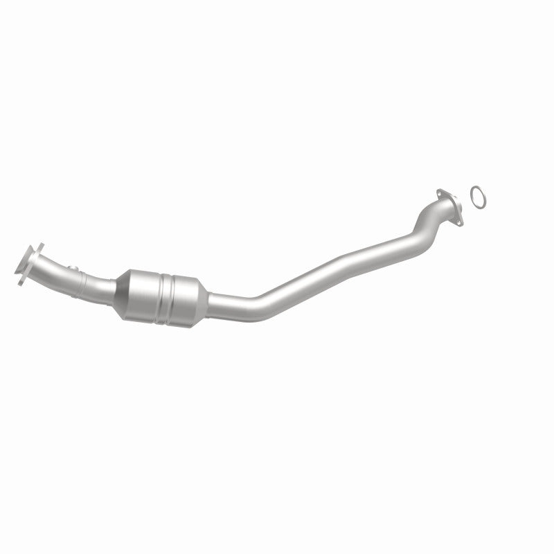 Magnaflow Conv DF 2011 Grand Cherokee 5.7L PS Magnaflow