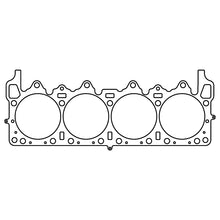 Load image into Gallery viewer, Cometic Chrysler Gen-2 Hemi .040in MLS Cyl Head Gskt-4.500in Bore