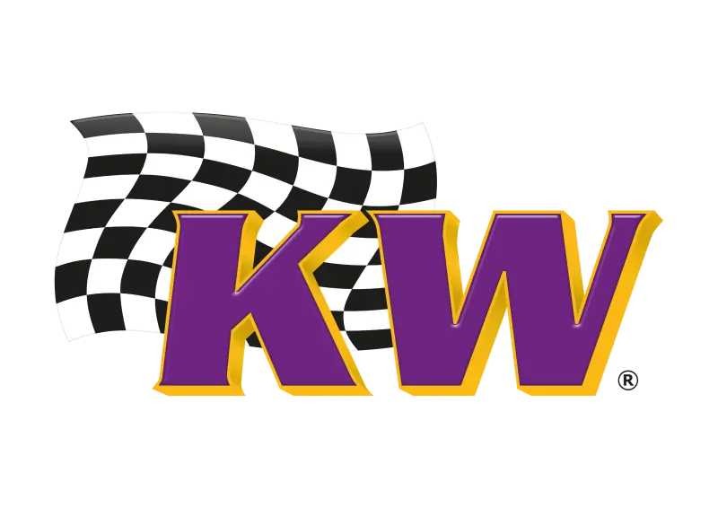 KW H.A.S. 12+ Dodge Challenger 8cyl RWD KW