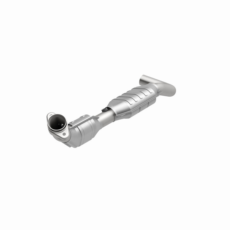 MagnaFlow Conv DF 03-04 Lincoln Navigator 5.4L D/S Magnaflow