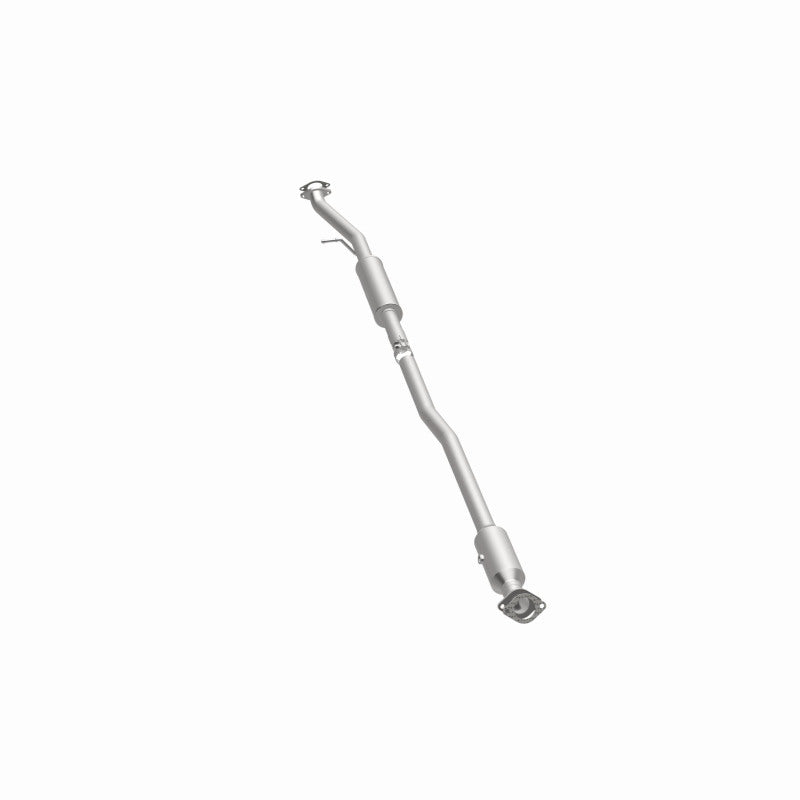 Magnaflow 16-18 Hyundai Tucson L4 2.0L OEM Grade / EPA Compliant Direct-Fit Catalytic Converter Magnaflow
