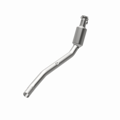 Magnaflow 07-09 Range Rover Sport 4.4L Direct Fit Converter Magnaflow