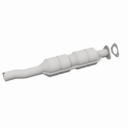 MagnaFlow Conv DF 97-99 E350 Van With 5.4L An Magnaflow