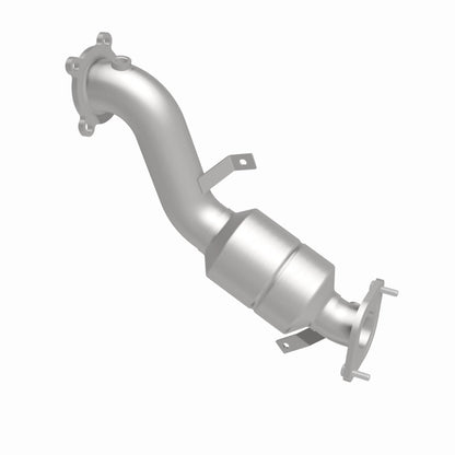 MagnaFlow Conv DF 2013 Cadillac ATS 2.0L Magnaflow