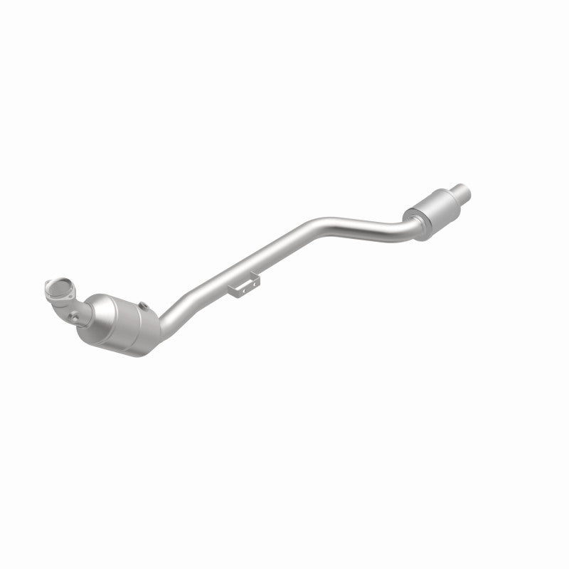 Magnaflow 06-07 Mercedes-Benz C230 2.5L Direct Fit Converter Magnaflow