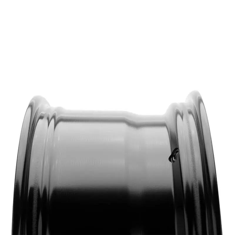 COBB Adventure Series TR-01 Wheel 17x8.5 ET-1 6x135 - Satin Black 8GW625-BK COBB