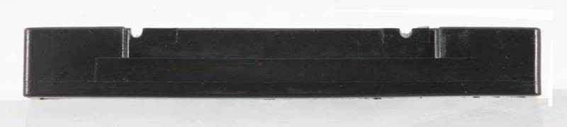 K&N 09-16 Honda Fit Cabin Air Filter K&N Engineering