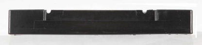 K&N 09-16 Honda Fit Cabin Air Filter K&N Engineering