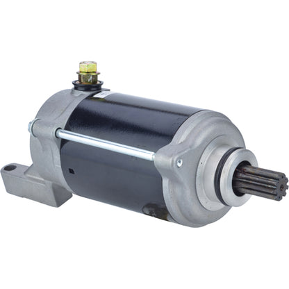 Arrowhead Mitsuba 12V 9T Str 410-54230