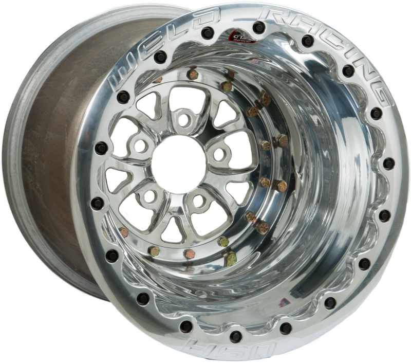 Photo - Primary
