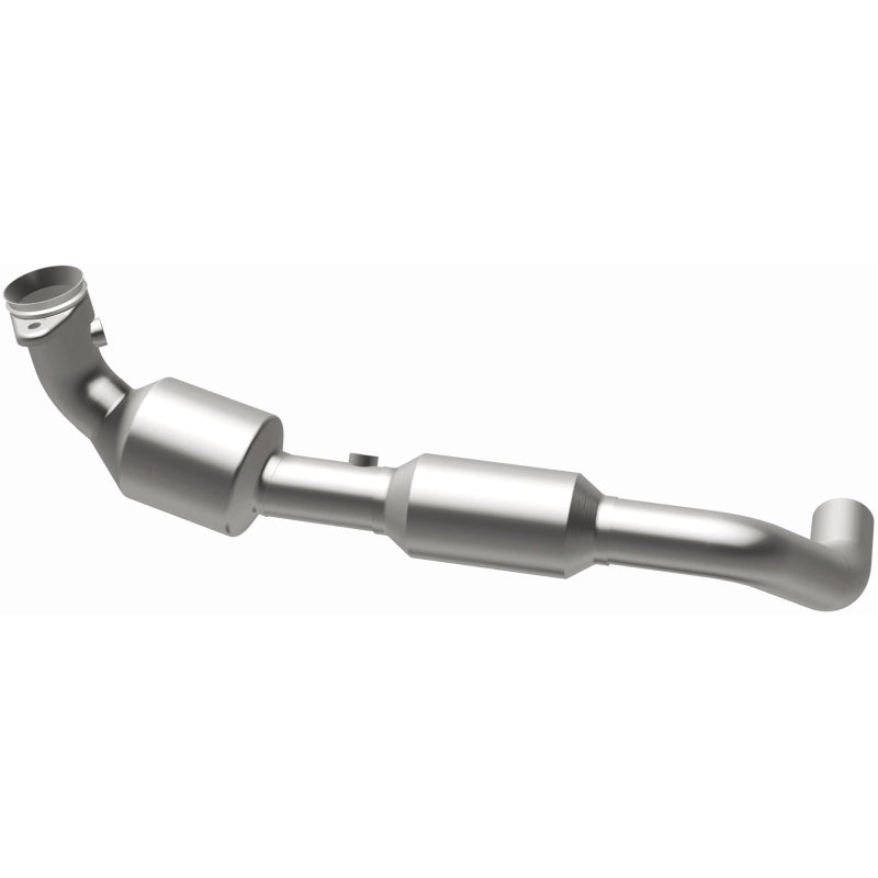 Magnaflow 04-05 Ford F-150 5.4L Direct Fit Converter Magnaflow