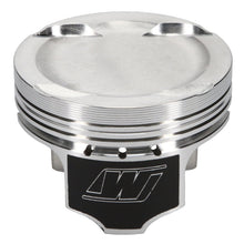 Load image into Gallery viewer, Wiseco Honda S2000 -10cc Dish 87mm Bore Piston Shelf Stock