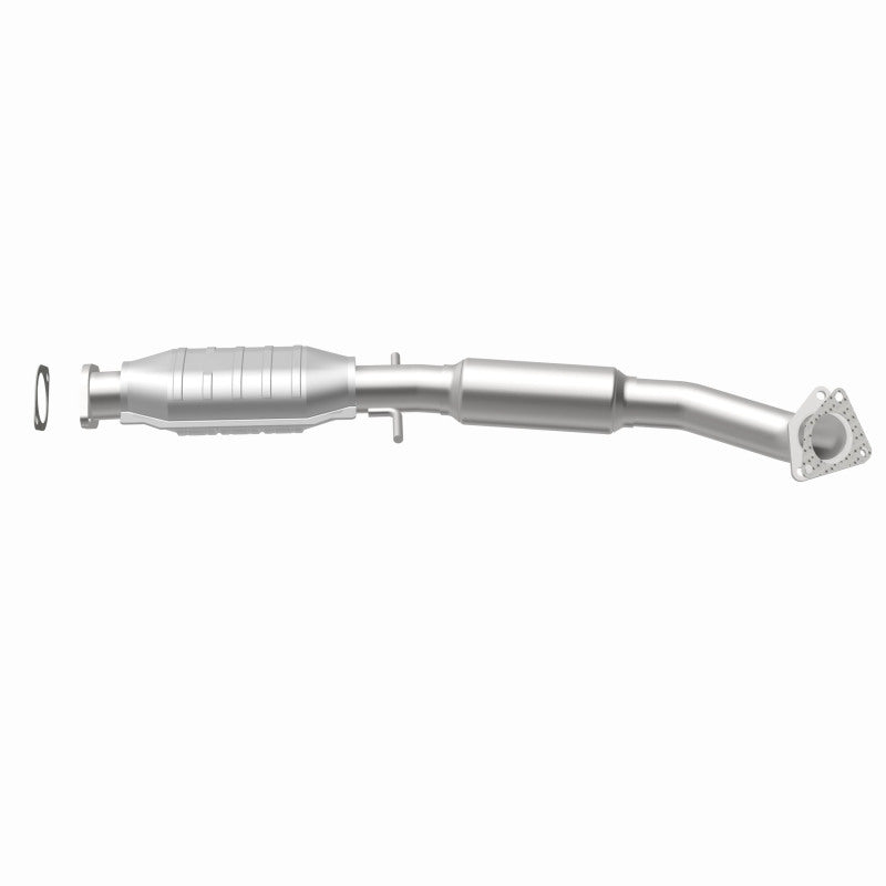 MagnaFlow Conv DF 2011 Buick Regal 2.0L Magnaflow