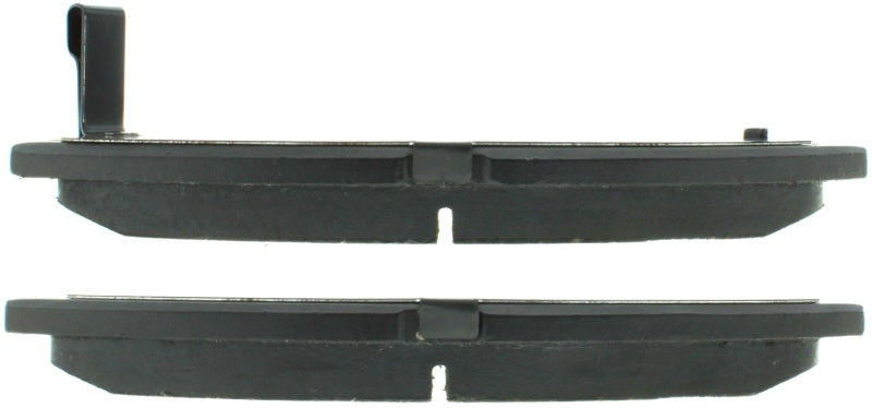 StopTech Street Disc Brake Pads - 305.05300 Stoptech