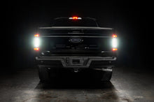 Load image into Gallery viewer, Oracle Lighting 21-24 Ford F-150 Flush Style LED Tail Lights