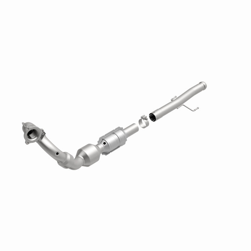 MagnaFlow Conv DF 99 Volvo S70/ V70 2.4L Turb Magnaflow